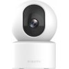 Xiaomi Smart Camera C301 farba White BHR8683GL