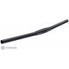 Ritchey Logic Flat 9D riadidlá, Ø-31.8 mm/740 mm