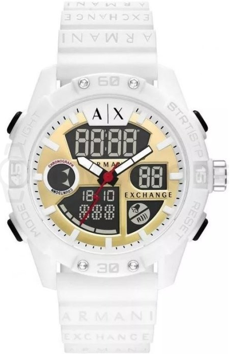 Armani Exchange AX2961