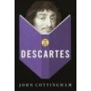 How to Read Descartes