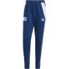 adidas FC Schalke 04 pant dark blue