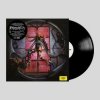 LP Lady Gaga: Chromatica DLX | LTD