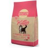 Araton Cat Kitten 1,5 kg