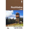 Rozhľadne (1. diel) - Ladislav Khandl