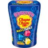 Chupa Chups Bubble Gum Magic Cubes 86 g