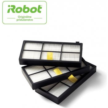 iRobot Roomba 4415864