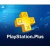 Sony PlayStation Plus členstvo 3 mesiace
