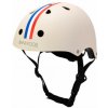 Banwood Banwood prilba 48-52 cm (Stripes)