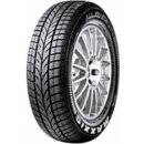 Maxxis ARCTICTREKKER WP05 245/40 R18 97V