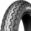 DUNLOP 2,75 - 18 K82 F/R 42S TT