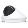 IP kamera Ubiquiti Bezpečnostní kamera Ubiquiti 5 MP UVC-G5-DOME