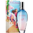 Parfum Escada Sorbetto Rosso toaletná voda dámska 100 ml