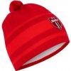Swix Tradition Light čiapka Swix Red S/M