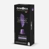 Gimoka Lungo kapsule Nespresso 10ks