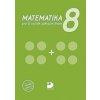 Matematika 8 - Jana Coufalová