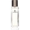 LACOSTE Pour Femme EdP 50 ml