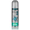 Motorex Protex 500ml