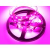 Ledstar TL078081
