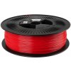 Spectrum 80694 3D filament, PCTG Premium, 1,75mm, 2000g, červený (Traffic red)