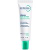 BIODERMA Sébium Pore Refiner krém 30 ml
