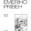 Emeriho príbeh - Bene