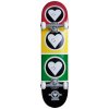 Heart Supply - Squad 8