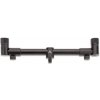 Hrazda Anaconda Blaxx Adjustable Buzzer Bar 2 Rods