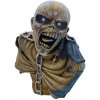 Box Iron Maiden Piece Of Mind 12cm