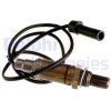 DELPHI Lambda sonda ES10849-12B1