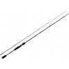 Fox Rage prút Prism X Lure & Shad 270cm 10-50g 2diel