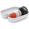 RockPods Glide silikonové masážní baňky