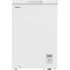 Amica FZ 098.3 AG Amica FZ 098.3 AG