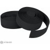 Kellys KLS TRENTO all black