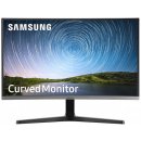 Samsung C27R504FHUXZG