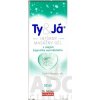Dr. Müller Ty&Já INTÍMNY MASÁŽNY GÉL s olejom čajovníka austrálskeho 1x50 ml