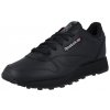 Reebok Čierna