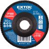 Extol 8803465