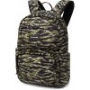 Dakine Method Tiger Camo 25 l