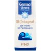 CIS Gemma di Mare Mediterraneo Morská soľ stredomorská jemná (1000g)
