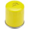 Briggs&Stratton filter oleja (náhrada za 795990)