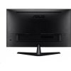 ASUS VY279HGE 27