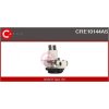 REGULATOR ALTERNATORA CRE10144AS