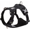 Postroj pre psa Adventure Soft Truelove XL