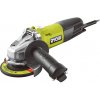 RYOBI 800 W Uhlová brúska 125 mm 5133002491
