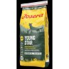 Josera Dog YoungStar GF 12,5 Kg