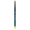 Danessa Myricks Beauty Infinite Chrome Micropencil vodeodolná ceruzka na oči odtieň Lemon Quartz 0.15 g