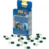 Tetra Aqua Biocoryn 100 ml