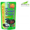 Hikari Cichlid Staple baby 57 g