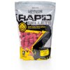 Mivardi Pelety Rapid Easy Catch Jahoda 2,5 kg 16mm