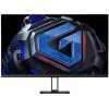 LCD monitor Xiaomi G27Qi 27